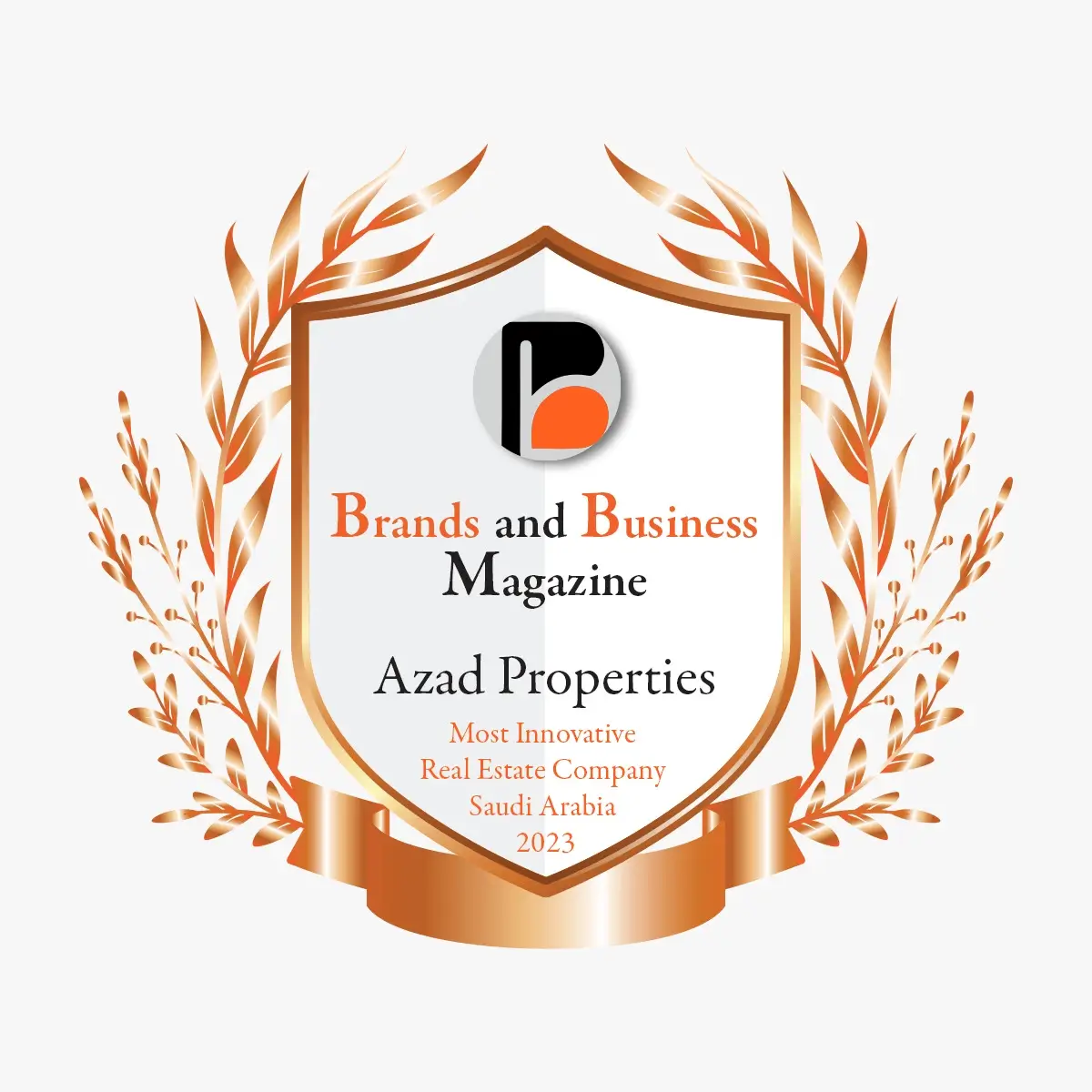 Azad Properties is the most innovative real estate company in Saudi Arabia&lt