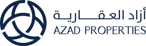 AZAD