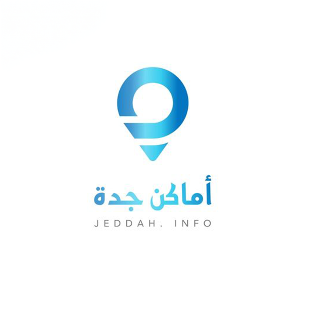 The @Jeddah info account posted a reel on Instagram highlighting the activity in Market 7 and its distinct areas and also featured it on Snapchat