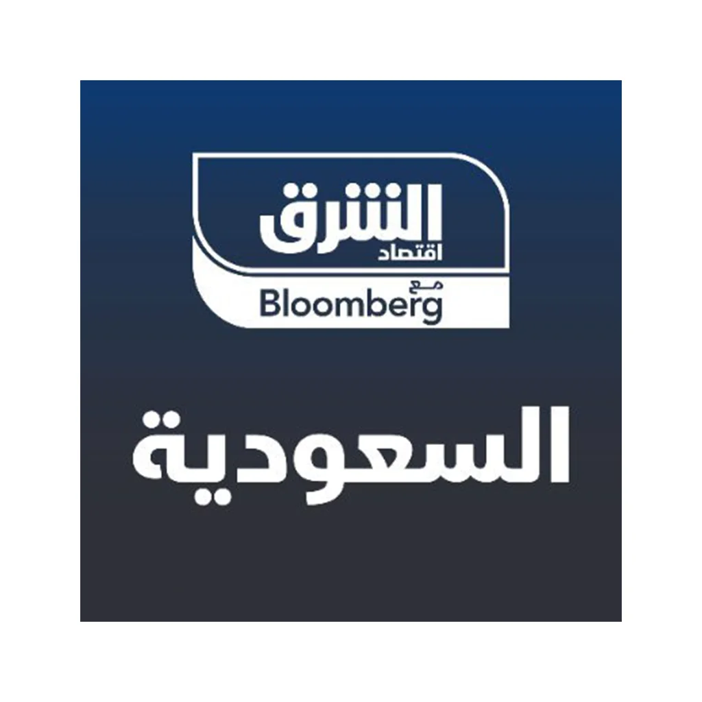 The CEO of Azd Real Estate, Ayman Albarati, announced in the Saudi newspaper “Eqtisad Al Sharq” the company’s study of growth opportunities and its five-year plan. He also pointed out the possibility of offering a stake in the company in the stock market 